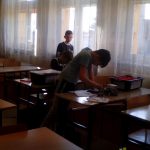 img_20190226_134450-kopiowanie