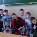 img_20190226_140906-kopiowanie