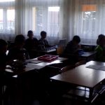 img_20190312_124718-kopiowanie