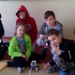 img_20190312_124811-kopiowanie