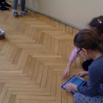 img_20190314_125044-kopiowanie