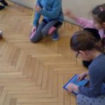 img_20190314_125046-kopiowanie