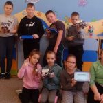 img_20190314_130316-kopiowanie