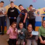 img_20190314_130320-kopiowanie