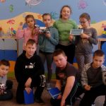 img_20190314_130334-kopiowanie