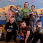 img_20190314_130338-kopiowanie