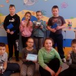 img_20190314_130351-kopiowanie