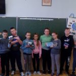 img_20190314_130429-kopiowanie