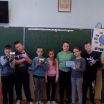 img_20190314_130431-kopiowanie