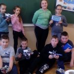 img_20190314_130505-kopiowanie