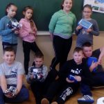 img_20190314_130507-kopiowanie