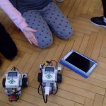 img_20190314_130544-kopiowanie