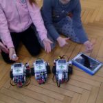 img_20190314_130554-kopiowanie