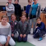 img_20190318_102055-kopiowanie