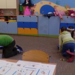 img_20190321_135349-kopiowanie