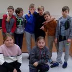 img_20190325_101217-kopiowanie