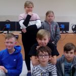 img_20190325_101300-kopiowanie