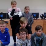 img_20190325_101304-kopiowanie