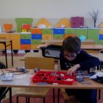 img_20190326_131000-kopiowanie