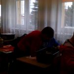 img_20190326_131006-kopiowanie