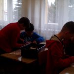 img_20190326_131010-kopiowanie