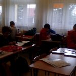 img_20190326_131329-kopiowanie