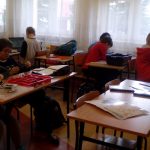 img_20190326_131332-kopiowanie