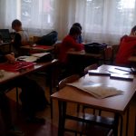 img_20190326_131346-kopiowanie