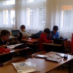 img_20190326_131401-kopiowanie