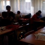 img_20190326_133028-kopiowanie