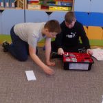 img_20190328_124852-kopiowanie