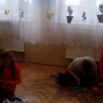 img_20190328_124858-kopiowanie