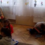 img_20190328_124900-kopiowanie