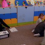 img_20190328_124908-kopiowanie