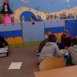 img_20190328_124914-kopiowanie