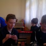 img_20190402_135341-kopiowanie