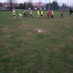 img_20190411_164942-kopiowanie