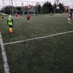 img_20190411_170650-kopiowanie