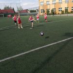 img_20190425_160331-kopiowanie