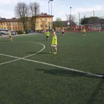 img_20190425_160806-kopiowanie