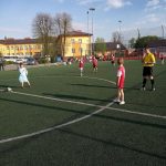 img_20190425_172548-kopiowanie