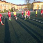 img_20190425_184336-kopiowanie