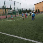 img_20190427_112220-kopiowanie