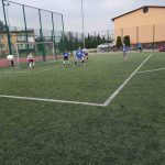 img_20190427_113232-kopiowanie