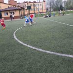 img_20190427_122917-kopiowanie