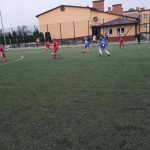 img_20190427_123023-kopiowanie