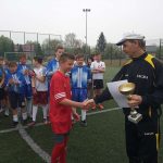 img_20190427_130722-kopiowanie