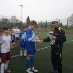 img_20190427_130759-kopiowanie