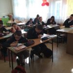 received_1031497433641256-kopiowanie