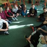 received_2079727582327319-kopiowanie